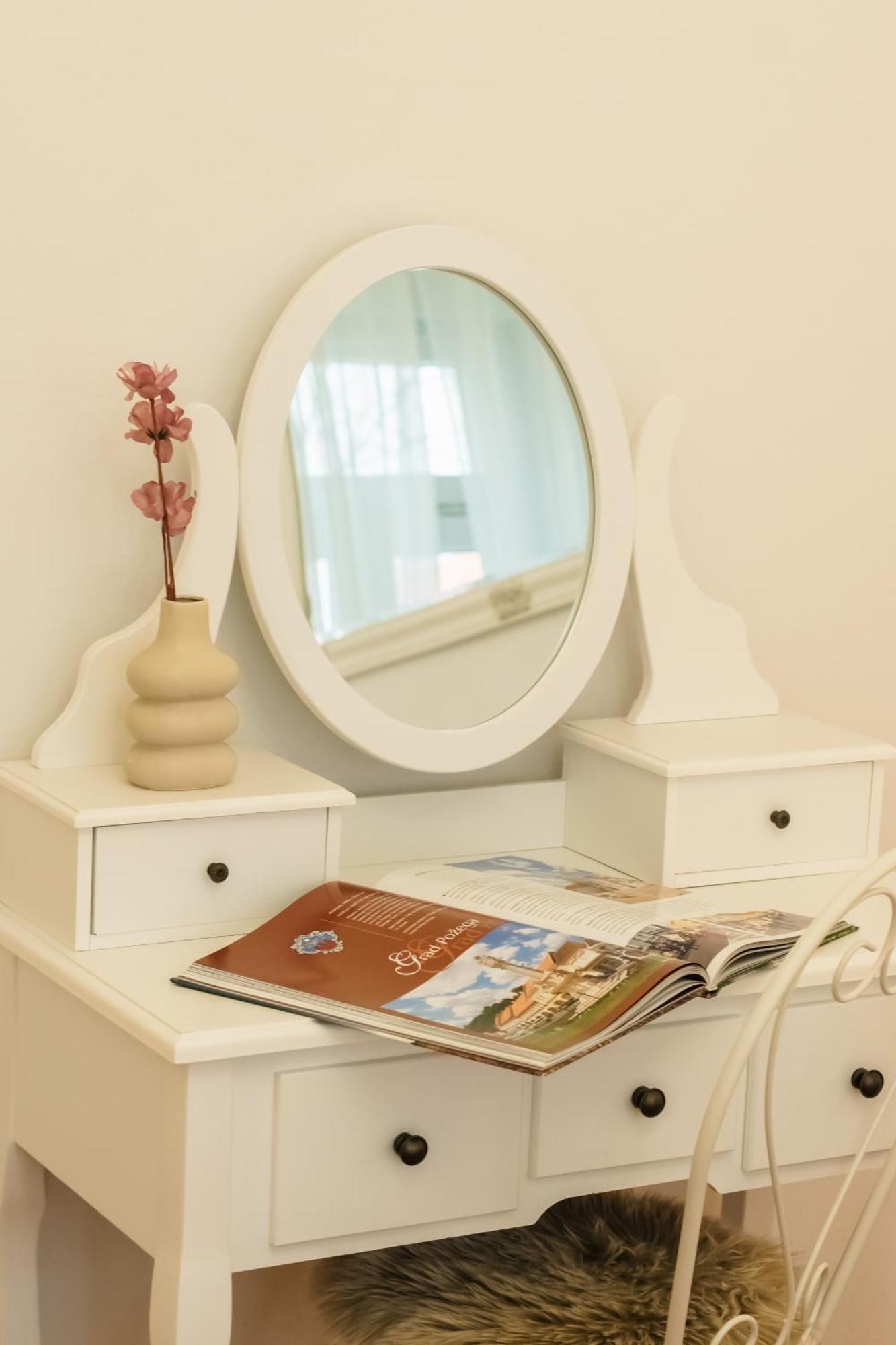 Goodlife Holiday House - Family & Friends بوزيغا المظهر الخارجي الصورة
